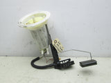 BMW E60 08-10 Fuel Sender Left 16147174895 (USED)