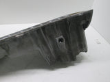BMW E46 00-06 325i 323i 330i Oil Pan 1432705 (USED)