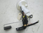 BMW E60 08-10 Fuel Pump Assembly Right 16117373521 (USED)