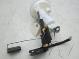 BMW E60 08-10 Fuel Pump Assembly Right 16117373521 (USED)