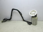 BMW E60 08-10 Fuel Pump Assembly Right 16117373521 (USED)