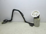 BMW E60 08-10 Fuel Pump Assembly Right 16117373521 (USED)