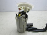 BMW E60 08-10 Fuel Pump Assembly Right 16117373521 (USED)