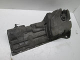 BMW E46 00-06 325i 323i 330i Oil Pan 1432705 (USED)