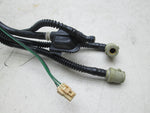 BMW E60 08-10 Fuel Pump Assembly Right 16117373521 (USED)