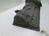 BMW E46 00-06 325i 323i 330i Oil Pan 1432705 (USED)