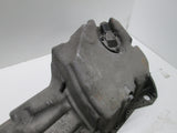 BMW E46 00-06 325i 323i 330i Oil Pan 1432705 (USED)