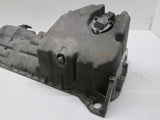 BMW E46 00-06 325i 323i 330i Oil Pan 1432705 (USED)