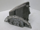 BMW E46 00-06 325i 323i 330i Oil Pan 1432705 (USED)