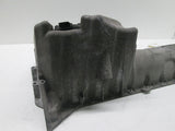 BMW E46 00-06 325i 323i 330i Oil Pan 1432705 (USED)
