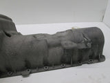 BMW E46 00-06 325i 323i 330i Oil Pan 1432705 (USED)