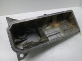 BMW E46 00-06 325i 323i 330i Oil Pan 1432705 (USED)
