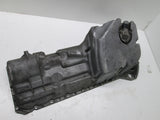 BMW E46 00-06 325i 323i 330i Oil Pan 1432705 (USED)