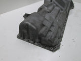 BMW E46 00-06 325i 323i 330i Oil Pan 1432705 (USED)