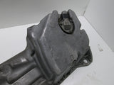 BMW E46 00-06 325i 323i 330i Oil Pan 1432705 (USED)
