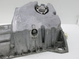 BMW E46 00-06 325i 323i 330i Oil Pan 1432705 (USED)