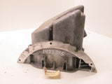 BMW E46 00-06 325i 323i 330i Oil Pan 1432705 (USED)