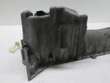 BMW E46 00-06 325i 323i 330i Oil Pan 1432705 (USED)