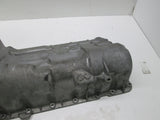 BMW E46 00-06 325i 323i 330i Oil Pan 1432705 (USED)