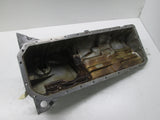BMW E46 00-06 325i 323i 330i Oil Pan 1432705 (USED)