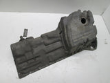 BMW E46 00-06 325i 323i 330i Oil Pan 1432705 (USED)