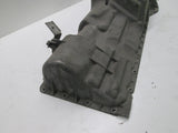 BMW E46 00-06 325i 323i 330i Oil Pan 1432705 (USED)