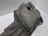 BMW E46 00-06 325i 323i 330i Oil Pan 1432705 (USED)