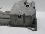 BMW E46 00-06 325i 323i 330i Oil Pan 1432705 (USED)