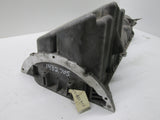 BMW E46 00-06 325i 323i 330i Oil Pan 1432705 (USED)