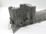 BMW E46 00-06 325i 323i 330i Oil Pan 1432705 (USED)