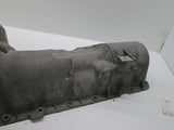 BMW E46 00-06 325i 323i 330i Oil Pan 1432705 (USED)