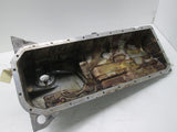BMW E46 00-06 325i 323i 330i Oil Pan 1432705 (USED)