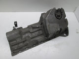 BMW E46 00-06 325i 323i 330i Oil Pan 1432705 (USED)