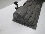 BMW E46 00-06 325i 323i 330i Oil Pan 1432705 (USED)