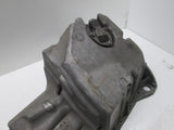 BMW E46 00-06 325i 323i 330i Oil Pan 1432705 (USED)