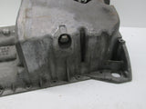 BMW E46 00-06 325i 323i 330i Oil Pan 1432705 (USED)