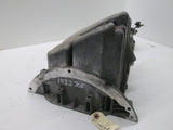 BMW E46 00-06 325i 323i 330i Oil Pan 1432705 (USED)