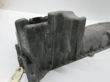 BMW E46 00-06 325i 323i 330i Oil Pan 1432705 (USED)