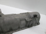 BMW E46 00-06 325i 323i 330i Oil Pan 1432705 (USED)