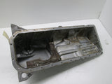BMW E46 00-06 325i 323i 330i Oil Pan 1432705 (USED)