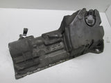 BMW E46 00-06 325i 323i 330i Oil Pan 1432705 (USED)