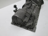 BMW E46 00-06 325i 323i 330i Oil Pan 1432705 (USED)