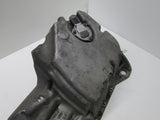 BMW E46 00-06 325i 323i 330i Oil Pan 1432705 (USED)