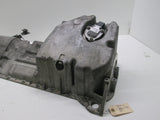 BMW E46 00-06 325i 323i 330i Oil Pan 1432705 (USED)