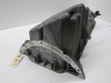BMW E46 00-06 325i 323i 330i Oil Pan 1432705 (USED)