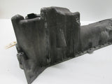 BMW E46 00-06 325i 323i 330i Oil Pan 1432705 (USED)