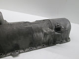 BMW E46 00-06 325i 323i 330i Oil Pan 1432705 (USED)