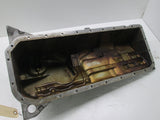BMW E46 00-06 325i 323i 330i Oil Pan 1432705 (USED)