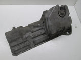 BMW E46 00-06 325i 323i 330i Oil Pan 1432705 (USED)