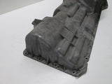 BMW E46 00-06 325i 323i 330i Oil Pan 1432705 (USED)